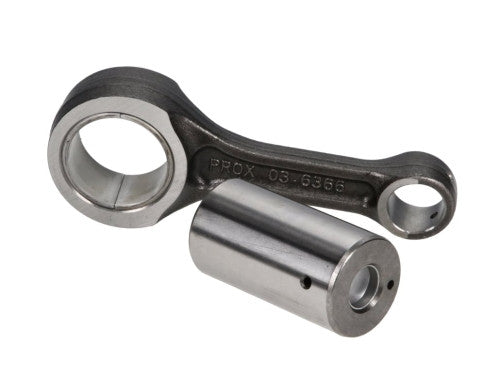 ProX Racing Parts ProX Korbowód Kompletny KTM350SX-F '16-20 + KTM350EXC-F '17-20 (OEM: 792.30.115.144) – zdjęcie 5
