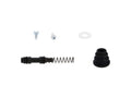 ProX Racing Parts ProX Zestaw Naprawczy Pompki Sprzęgłowej Husqvarna FC250/350 '19-20