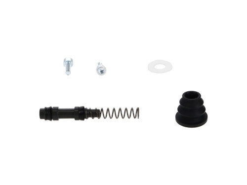 ProX Racing Parts ProX Zestaw Naprawczy Pompki Sprzęgłowej Husqvarna FC250/350 '19-20