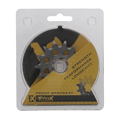 ProX Racing Parts ProX Zębatka Napędowa Przednia YZ80 '93-01 + RM80/85 '89-20 -15T-