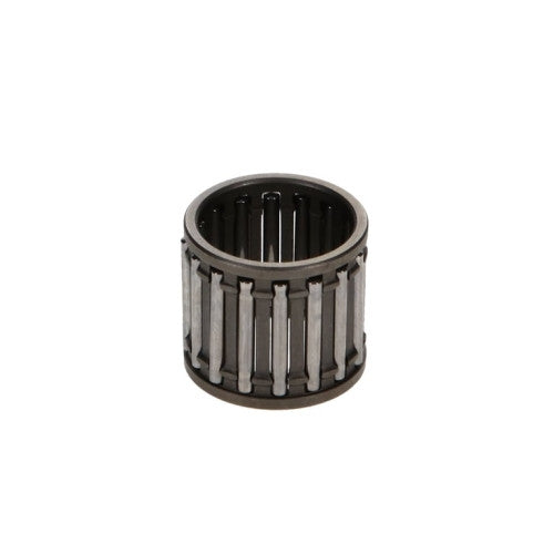 ProX Racing Parts ProX Łożysko Sworznia Tłokowego RD350LC + Banshee/Blaster 16x21x22 (OEM: 93310-316H6)