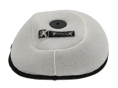 ProX Racing Parts ProX Filtr Powietrza KTM125/250SX '11-15 + KTM125/250EXC '12-16 (OEM: 772.06.015.000)