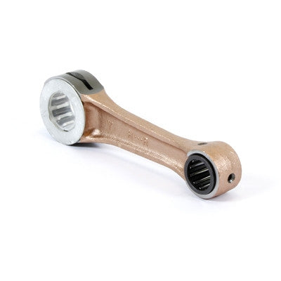 ProX Racing Parts ProX Korbowód Kompletny TZR250 '86-90