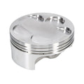 ProX Racing Parts ProX Tłok kompletny YZ400F '98-99/WR400F '98-00 12.5:1 (91.97mm) (OEM: 5BE-11631-01-A0)