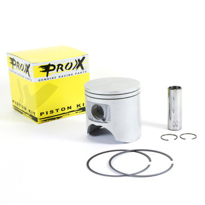 ProX Racing Parts ProX Tłok kompletny JS750ZXi + JS1100 (80.00mm) (OEM: 13001-3725)