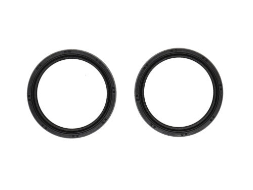 ProX Racing Parts ProX Zestaw Simmeringów i Zgarniaczy Przedniego Zawieszenia KX125/250 '02-08