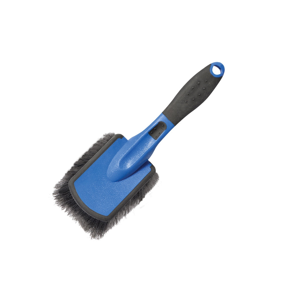 OXFORD SZCZOTKA DO MYCIA MOTOCYKLA WASHING BRUSH (MIĘKKA) STARY KOD: OX240
