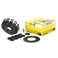 ProX Racing Parts ProX Kosz Sprzęgła Honda Honda CR125 '87-99 (OEM: 22100-KZ4-700)