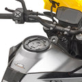 KAPPA MOCOWANIE TANKLOCK KTM DUKE 790 (18)