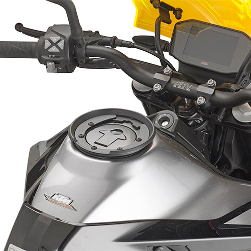 KAPPA MOCOWANIE TANKLOCK KTM DUKE 790 (18)