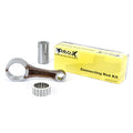 ProX Racing Parts ProX Korbowód Kompletny KTM250SX-F '06-12 + KTM250EXC-F '07-13 (OEM: 770.30.015.144)