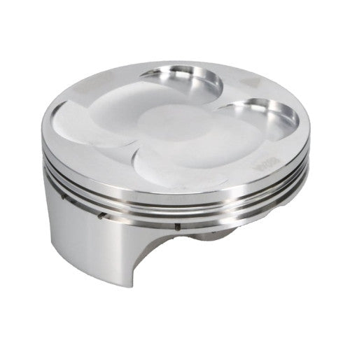 ProX Racing Parts ProX Tłok kompletny YZ450F '10-13 12.5:1 (96.95mm) (OEM: 33D-11631-00)