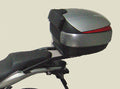 STELAŻ KUFRA TYŁ SHAD DO HONDA HORNET