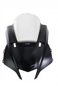 Szyba motocyklowa MRA YAMAHA YZF R 1 RN65 2020-, forma R, bezbarwna