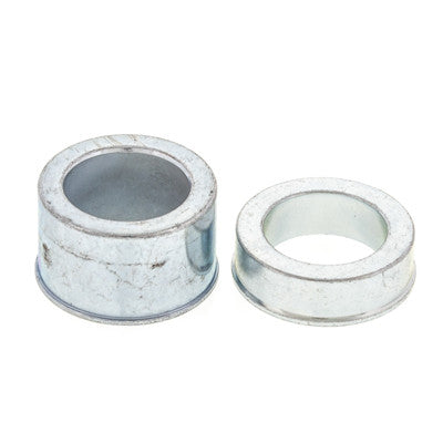 ProX Racing Parts ProX Tulejki Dystansowe Kół Przód KTM125-380SX '94-99