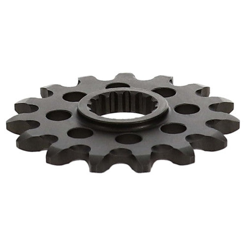 ProX Racing Parts ProX Zębatka Napędowa Przednia KTM125-530SX-EXC '91-20 -15T-