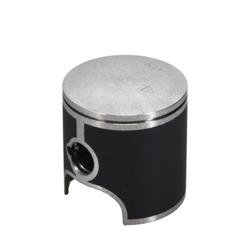 ProX Racing Parts ProX Tłok kompletny KTM65SX '00-08 (44.98mm) (OEM: 460.30.007.500)
