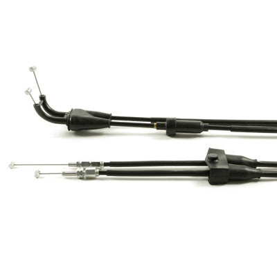 ProX Racing Parts ProX Linka Gazu RM-Z250 '08-18 + RM-Z450 '08-09 (OEM: 58301-28H20)