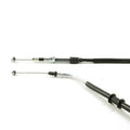 ProX Racing Parts ProX Linka Sprzęgła WR450F '07-15 (OEM: 1DX-26335-00-00 / 5TJ-26335-E0-00)
