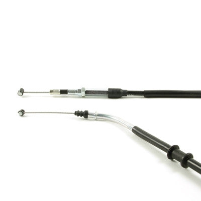 ProX Racing Parts ProX Linka Sprzęgła WR450F '07-15 (OEM: 1DX-26335-00-00 / 5TJ-26335-E0-00)