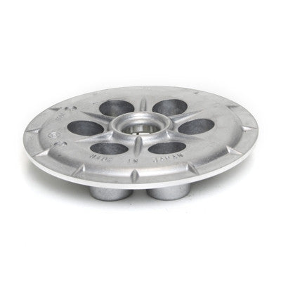 ProX Racing Parts ProX Płytki Dociskowe Sprzęgła DR-Z400 '00-20 + LT-Z400 '03-04 (OEM: 21462-29F00)