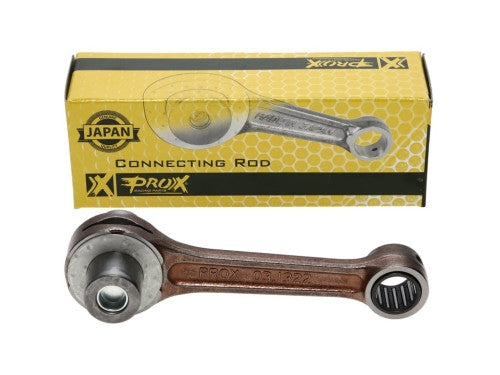 ProX Racing Parts ProX Korbowód Kompletny CR250 '02-07