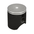 ProX Racing Parts ProX Tłok kompletny YZ125 '05-20 + YZ125X '20 (53.96mm) (OEM: 1C3-11631-01-A0)