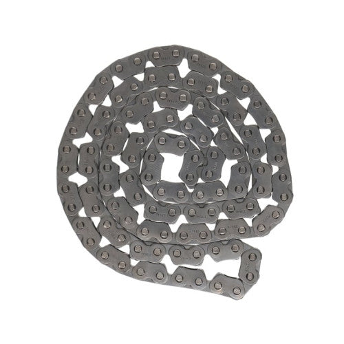 ProX Racing Parts ProX Łańcuszek Rozrządu KTM450SX-F '13-15 + KTM450EXC-R '08-16 (OEM: 780.36.013.000)