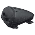 TORBA TYLNA HELD TENDA 2 BLACK 6L