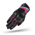 SHIMA RUSH GLOVES LADY PINK