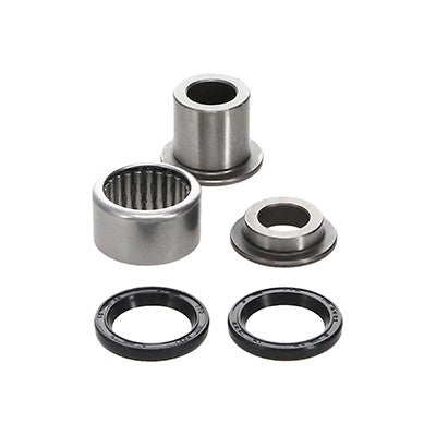ProX Racing Parts ProX Zestaw Naprawczy (Łożysk) Amortyzatora (Dolne) KX65 '00-20 + KX85/100 '98-20