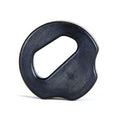 ProX Racing Parts ProX Gumy Kosza Sprzęgła RM250 '86-12/RMZ250 '07-19 (OEM: 21231-28E00)