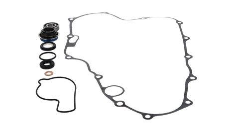 ProX Racing Parts ProX Zestaw Naprawczy Pompy Wody CRF450X '05-17