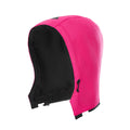 SHIMA DRIFT LADY HOOD PINK