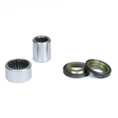 ProX Racing Parts ProX Zestaw Naprawczy (Łożysk) Amortyzatora (Górne) KX80/85/100 '88-20