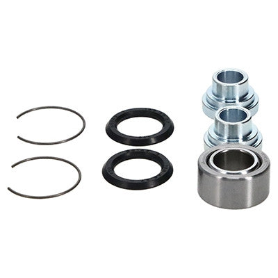 ProX Racing Parts ProX Zestaw Naprawczy (Łożysk) Amortyzatora (Górne) YZ125/250 '98-20 + YZ250F'01-20