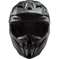 KASK LS2 MX703 C X-FORCE CARBON-06