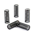 ProX Racing Parts ProX Zestaw Sprężyn Sprzęgła KX125 '03-08 + KX250F/RM-Z250 '04