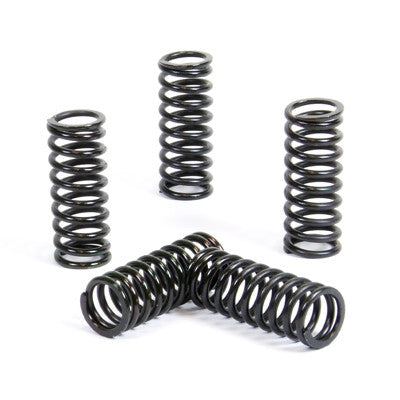 ProX Racing Parts ProX Zestaw Sprężyn Sprzęgła KX125 '03-08 + KX250F/RM-Z250 '04