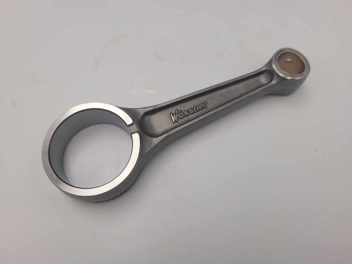 Zestaw korbowodu Wössner P4053 – zdjęcie 2