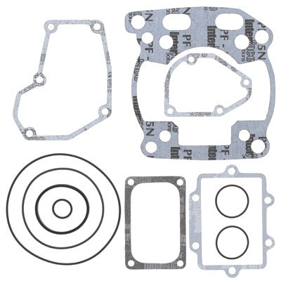 ProX Racing Parts ProX Zestaw Uszczelek Top End RM250 '02
