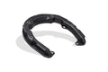 UCHWYT MOCUJĄCY TANKRING PRO SW-MOTECH KTM MODELS 6 ŚRUB BLACK