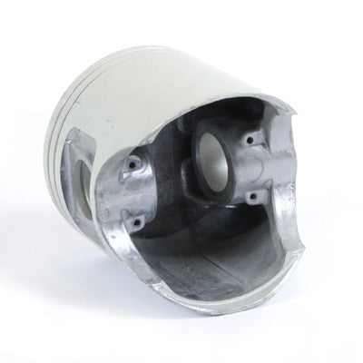 ProX Racing Parts ProX Tłok kompletny JS750ZXi + JS1100 (80.00mm) (OEM: 13001-3725)