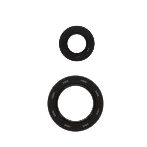 ProX Racing Parts ProX Komplet Simmeringów Wału Korbowego CR250 '92-07 (OEM: KA4004/KZ3861) – zdjęcie 6
