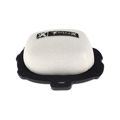 ProX Racing Parts ProX Filtr Powietrza CRF450R '21