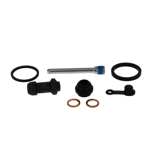 ProX Racing Parts ProX Zestaw Naprawczy Zacisku Hamulca Tylnego CR125/250/500 '87-01