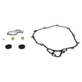 ProX Racing Parts ProX Zestaw Naprawczy Pompy Wody KTM450SX-F '16-17