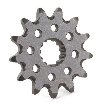 ProX Racing Parts ProX Zębatka Napędowa Przednia RM250 '82-12 + DR-Z400 '00-20 -14T-