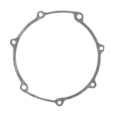 ProX Racing Parts ProX Uszczelki Pokrywy Sprzęgła YZ250F '01-13 + WR250F '01-13 (OEM: 5NL-15453-00)