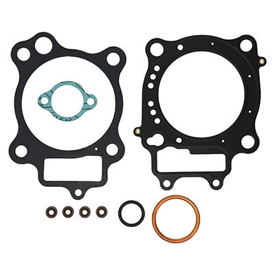 ProX Racing Parts ProX Zestaw Uszczelek Top End CRF250R '04-07 + CRF250X '04-17